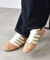  adidas｜TOKYO MJ W [[OTP67(KJ5221)]][C]