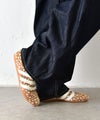  adidas｜TOKYO MJ W [[OTP67(KJ5221)]][C]