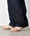  adidas｜TOKYO MJ W [[OTP67(KJ5221)]][C]