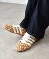  adidas｜TOKYO MJ W [[OTP67(KJ5221)]][C]