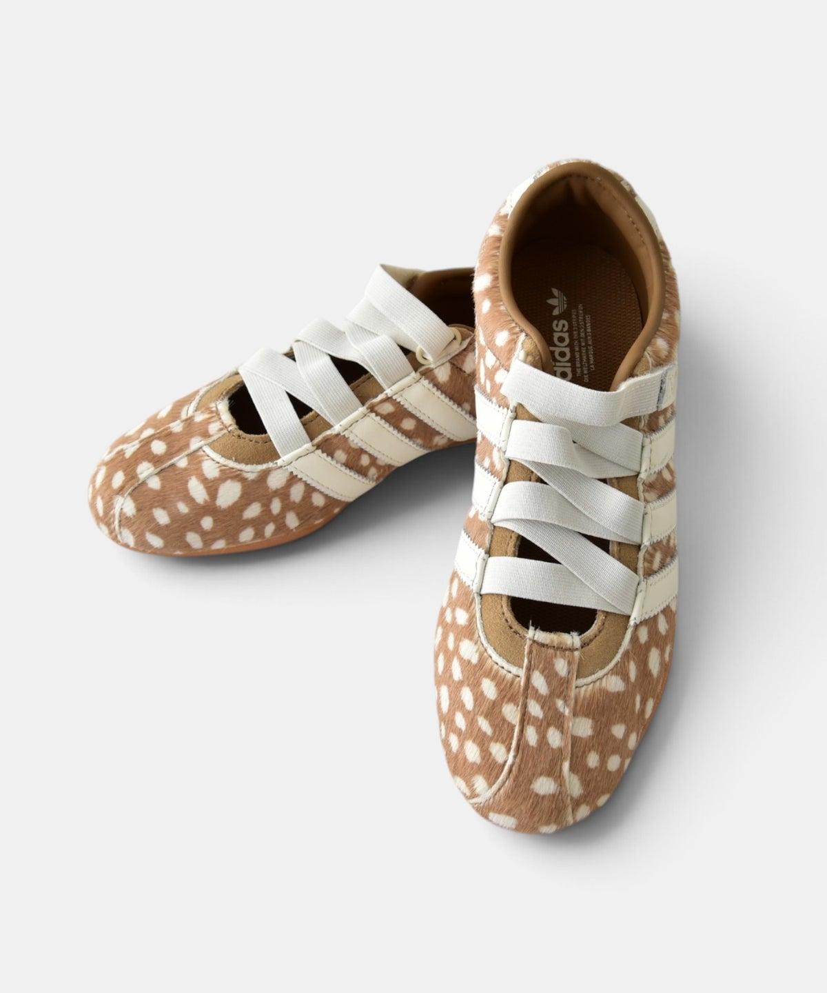  adidas｜TOKYO MJ W [[OTP67(KJ5221)]][C]