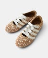 adidas｜TOKYO MJ W [[OTP67(KJ5221)]][C]