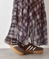 adidas｜HANDBALL SPEZIAL BOLD W [[OPT64(IH9191)]][C]