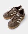 adidas｜HANDBALL SPEZIAL BOLD W [[OPT64(IH9191)]][C]