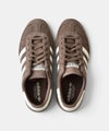 adidas｜HANDBALL SPEZIAL BOLD W [[OPT64(IH9191)]][C]
