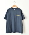 Champion｜SHORT SLEEVE T-SHIRT [[C3-E302]][C]