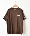 Champion｜SHORT SLEEVE T-SHIRT [[C3-E302]][C]