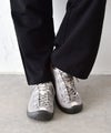 KEEN｜ジャスパー [[1032940]][C]