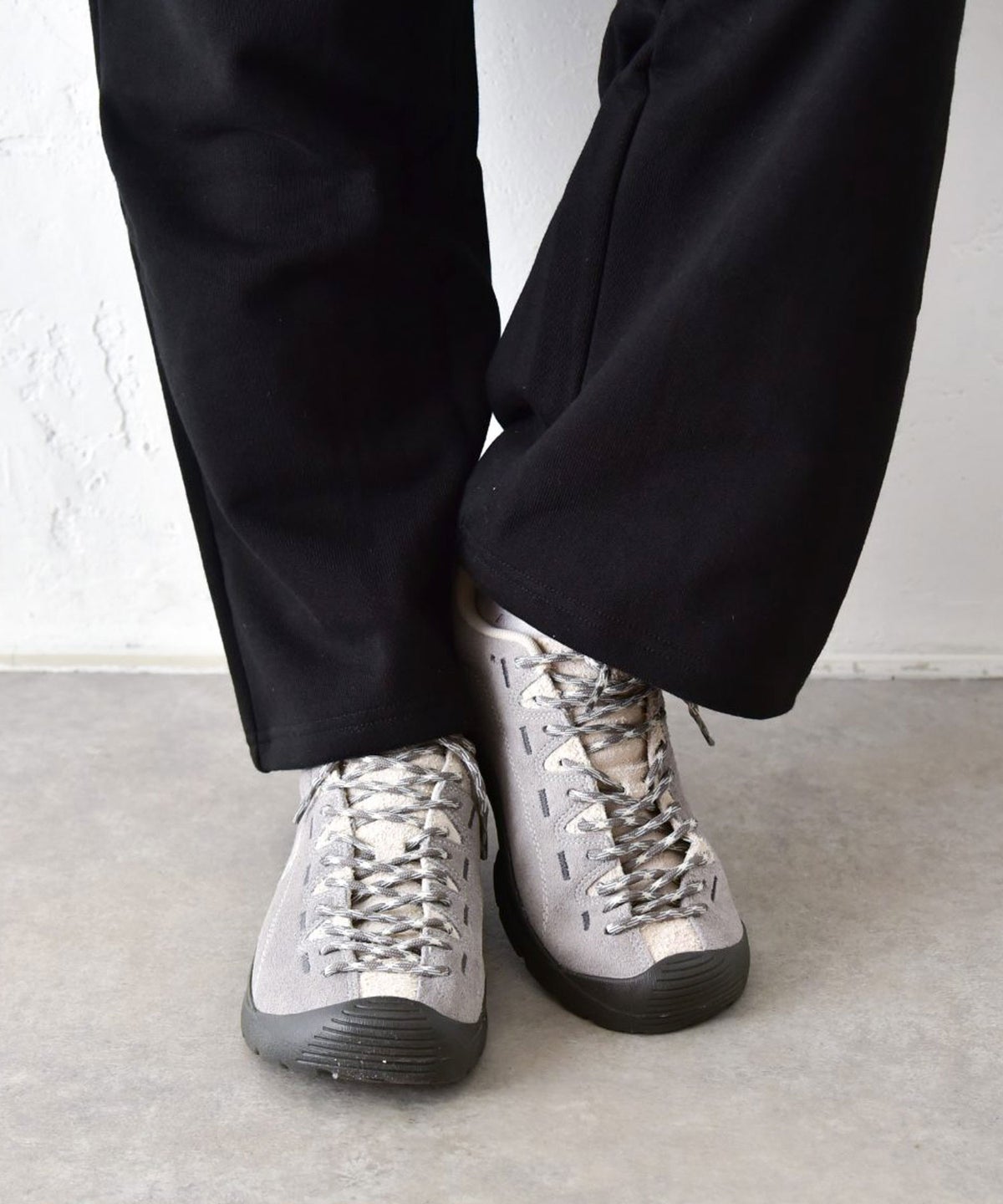 KEEN｜ジャスパー [[1032940]][C]