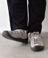 KEEN｜ジャスパー [[1032940]][C]