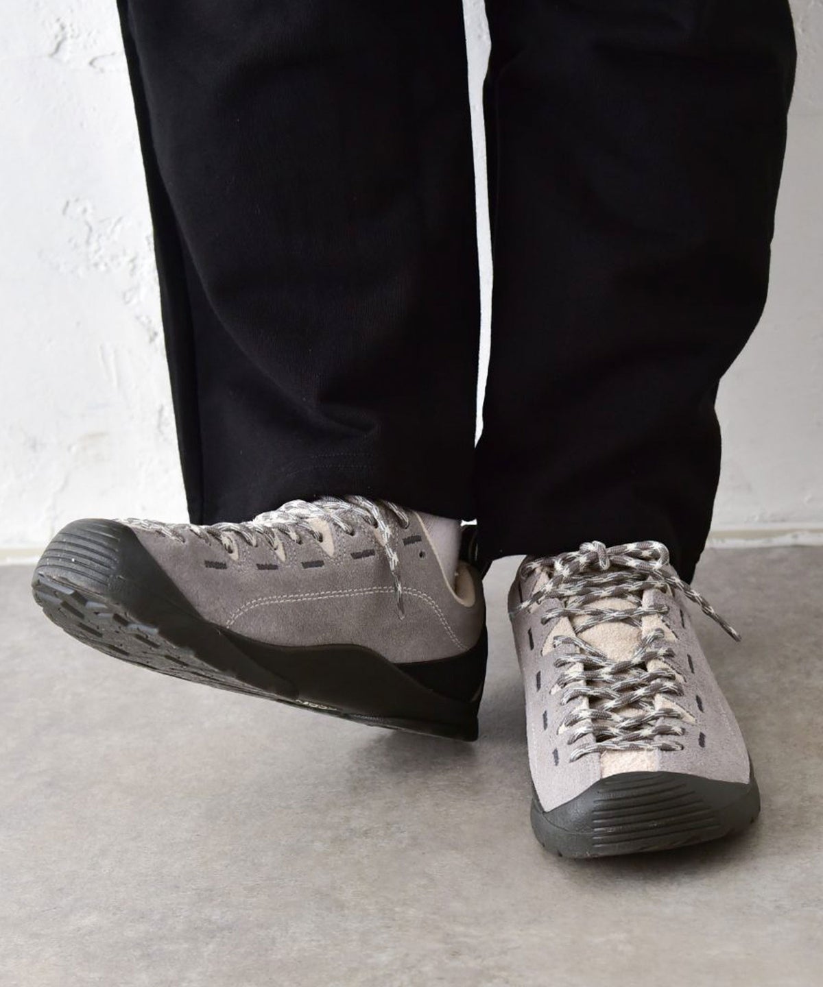 KEEN｜ジャスパー [[1032940]][C]