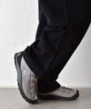 KEEN｜ジャスパー [[1032940]][C]