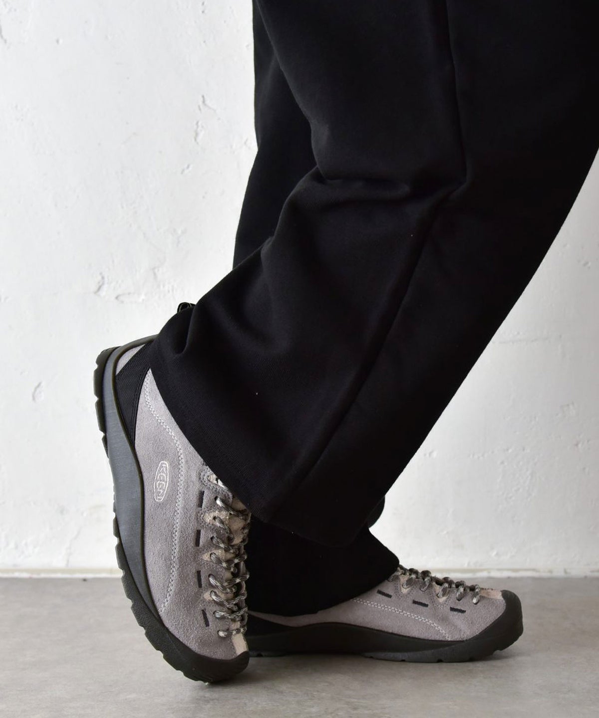 KEEN｜ジャスパー [[1032940]][C]