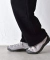 KEEN｜ジャスパー [[1032940]][C]