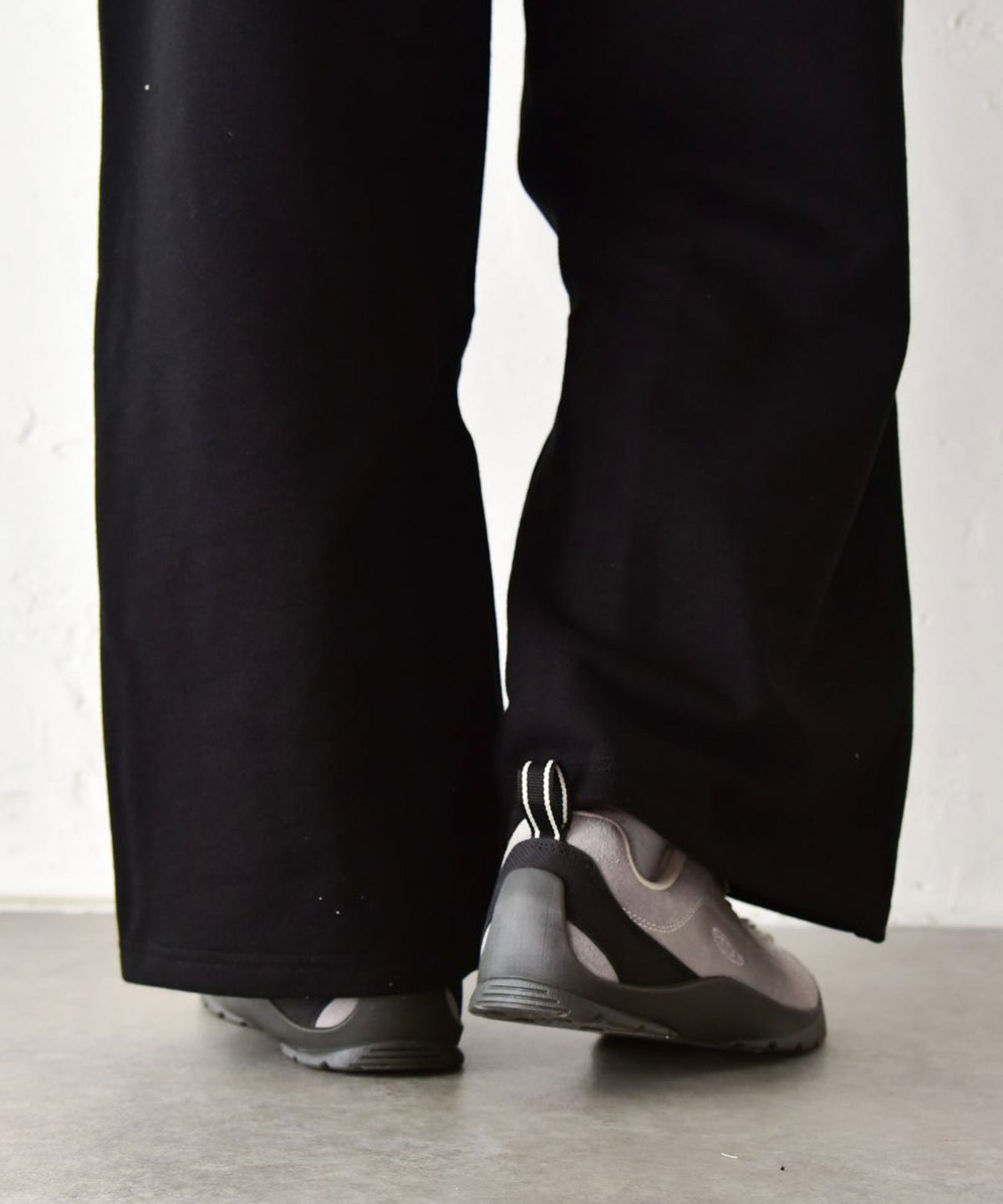 KEEN｜ジャスパー [[1032940]][C]