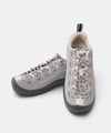 KEEN｜ジャスパー [[1032940]][C]
