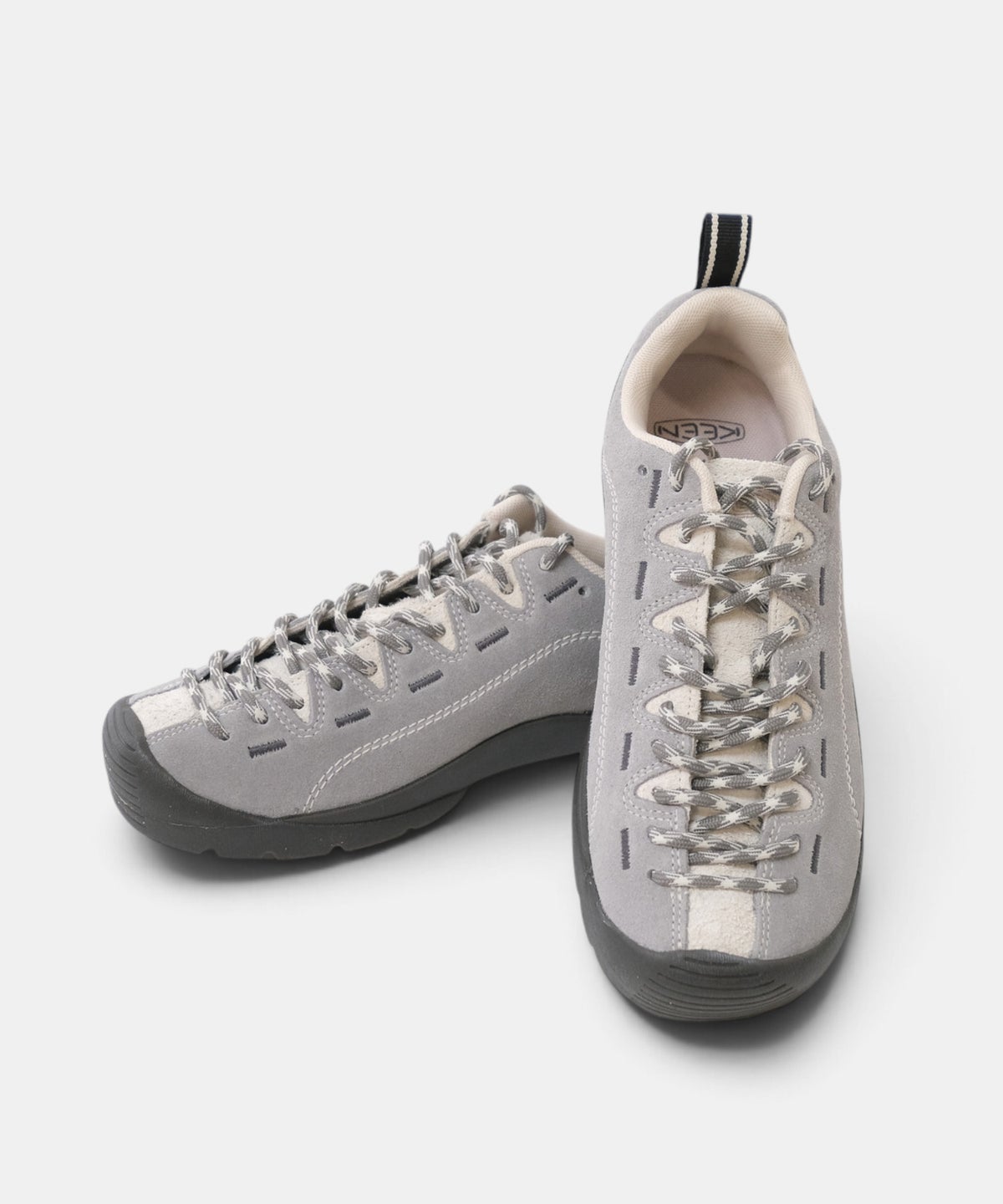 KEEN｜ジャスパー [[1032940]][C]