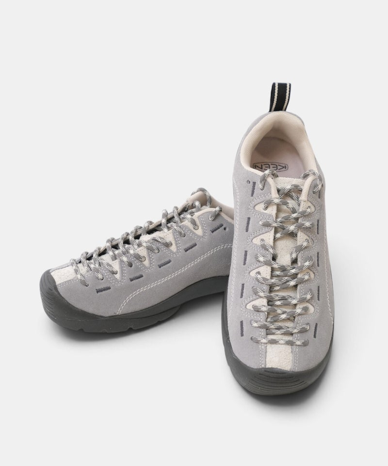 KEEN｜ジャスパー [[1032940]][C]