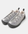 KEEN｜ジャスパー [[1032940]][C]