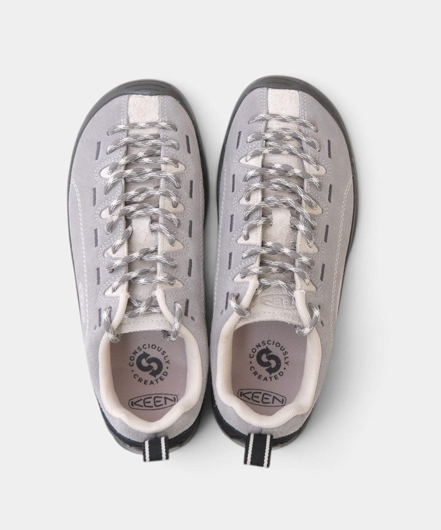 KEEN｜ジャスパー [[1032940]][C] | ma28 ONLINE STORE