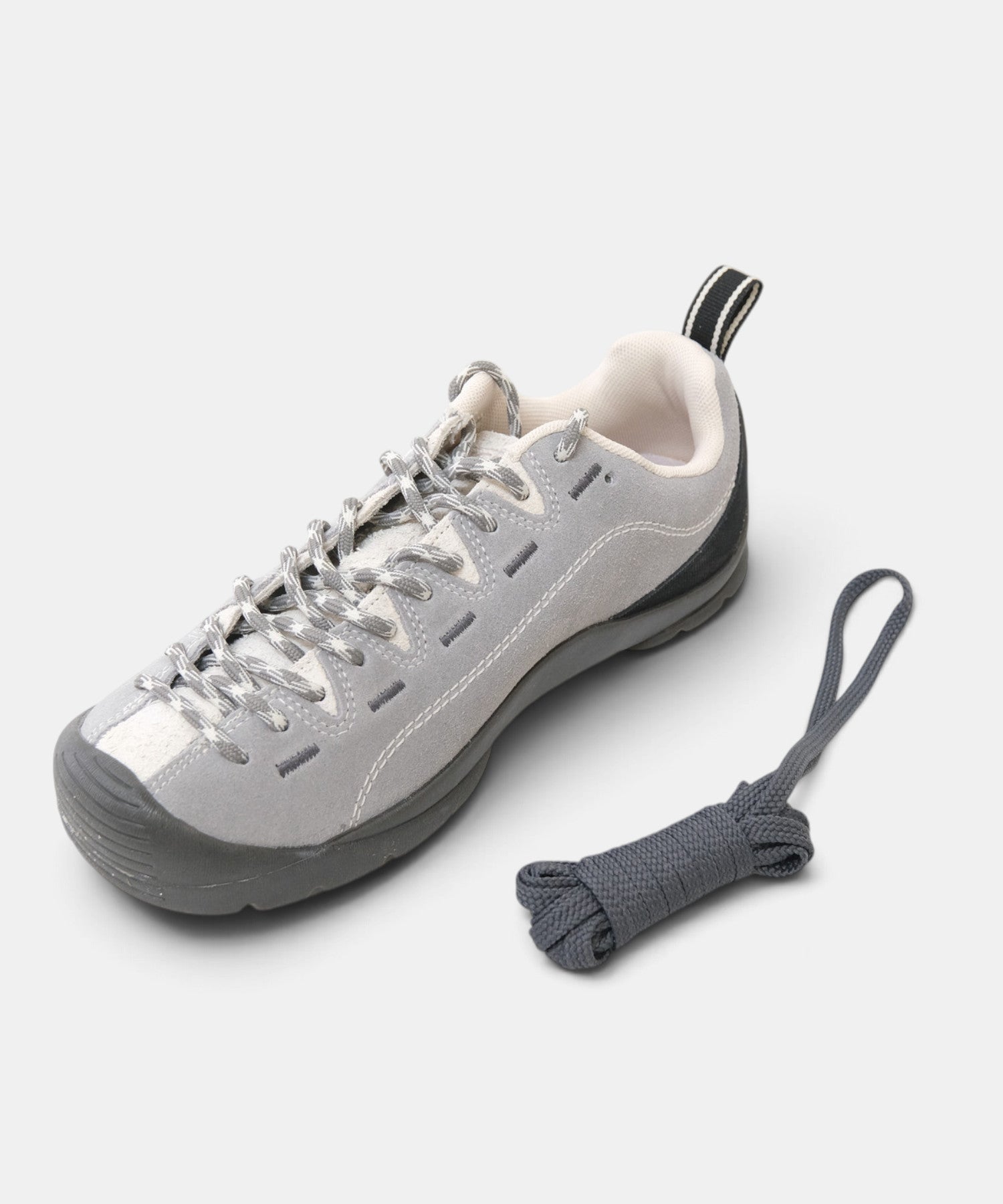 KEEN｜ジャスパー [[1032940]][C] | ma28 ONLINE STORE