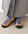  KEEN｜ジャスパー [[1004337]][C]
