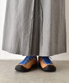  KEEN｜ジャスパー [[1004337]][C]