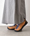  KEEN｜ジャスパー [[1004337]][C]