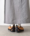  KEEN｜ジャスパー [[1004337]][C]