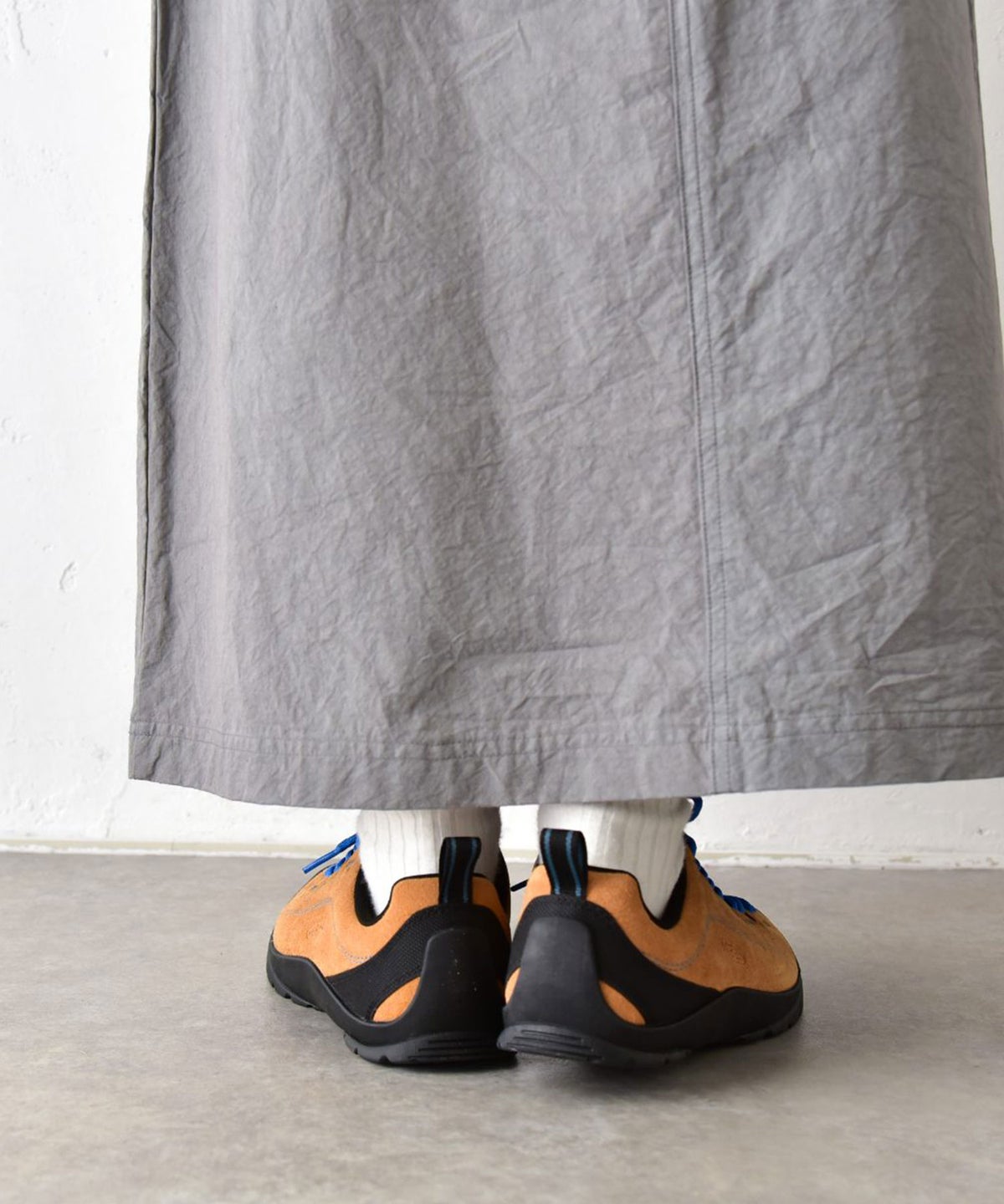  KEEN｜ジャスパー [[1004337]][C]