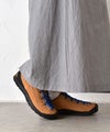  KEEN｜ジャスパー [[1004337]][C]