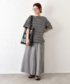  KEEN｜ジャスパー [[1004337]][C]