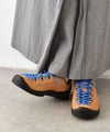  KEEN｜ジャスパー [[1004337]][C]