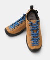 KEEN｜ジャスパー [[1004337]][C]