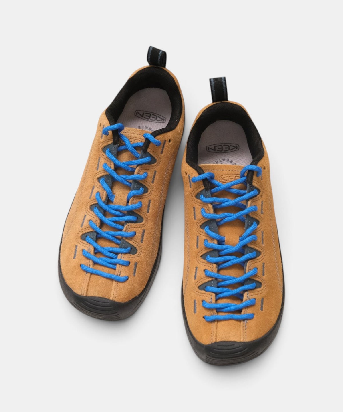 KEEN｜ジャスパー [[1004337]][C]