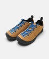 KEEN｜ジャスパー [[1004337]][C]