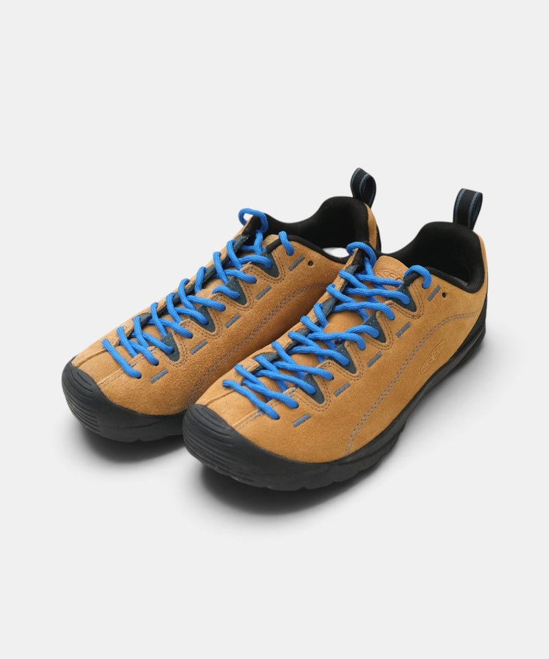 KEEN｜ジャスパー [[1004337]][C]
