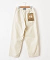  GRAMICCI｜FATIGUE DENIM PANT [[G6FM-P018]][C]