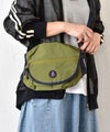GRAMICCI｜MULTI SIDE BAG [[G6FB-205]][C]