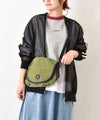 GRAMICCI｜MULTI SIDE BAG [[G6FB-205]][C]