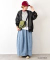 GRAMICCI｜MULTI SIDE BAG [[G6FB-205]][C]
