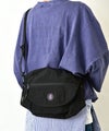 GRAMICCI｜MULTI SIDE BAG [[G6FB-205]][C]
