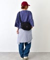 GRAMICCI｜MULTI SIDE BAG [[G6FB-205]][C]