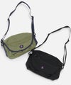 GRAMICCI｜MULTI SIDE BAG [[G6FB-205]][C]