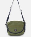 GRAMICCI｜MULTI SIDE BAG [[G6FB-205]][C]