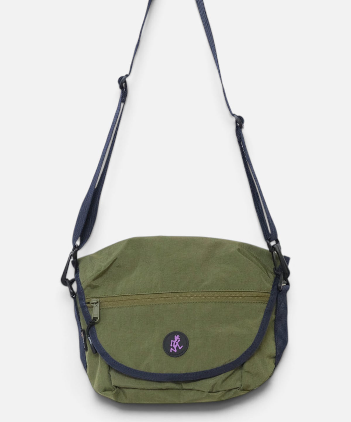 GRAMICCI｜MULTI SIDE BAG [[G6FB-205]][C]