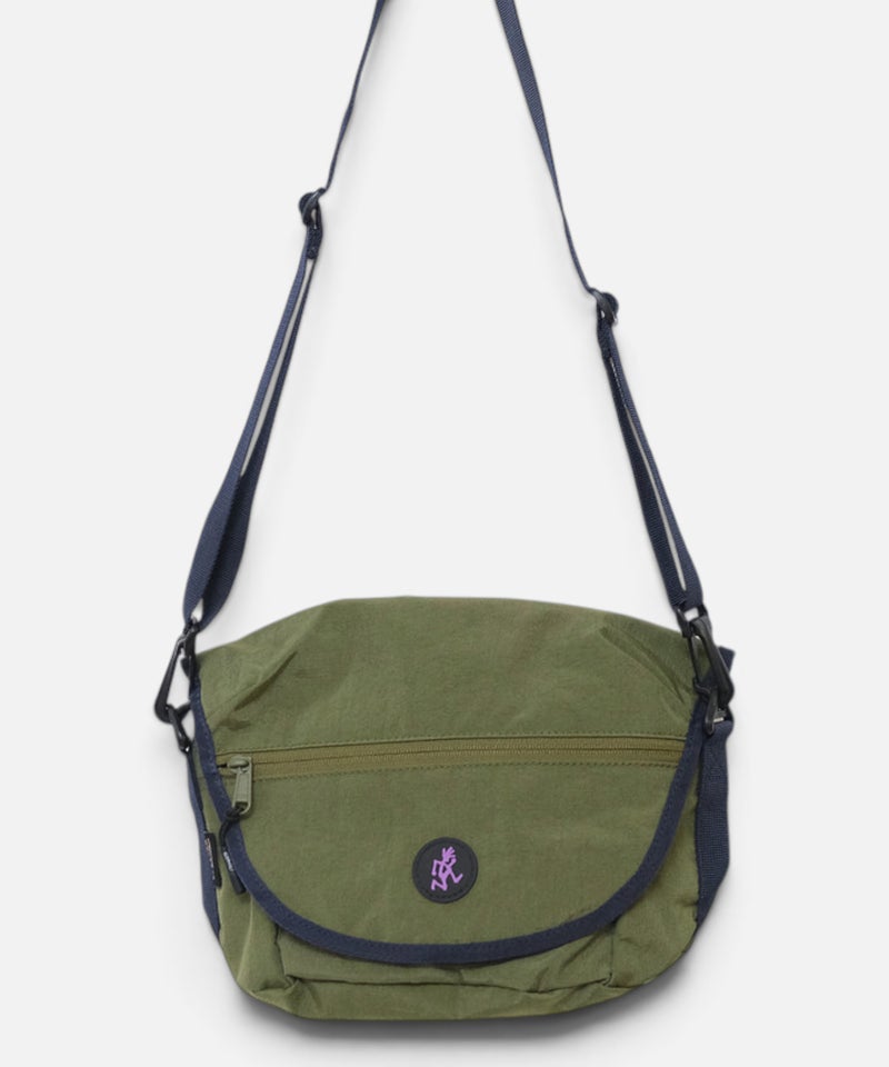 GRAMICCI｜MULTI SIDE BAG [[G6FB-205]][C]