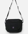 GRAMICCI｜MULTI SIDE BAG [[G6FB-205]][C]