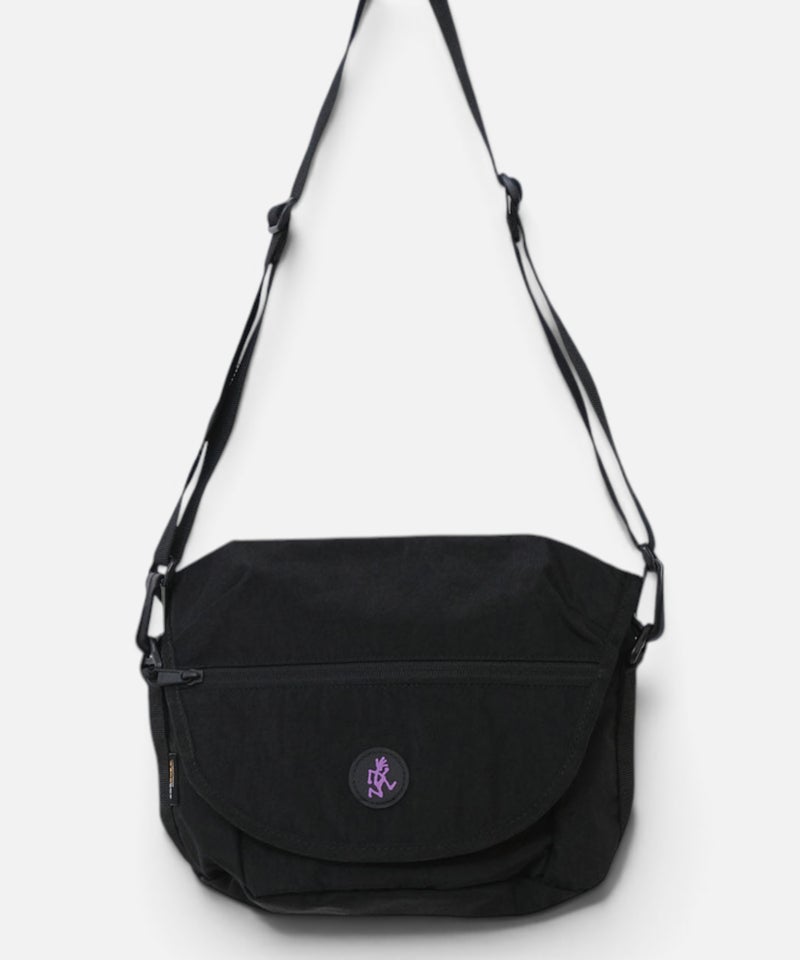 GRAMICCI｜MULTI SIDE BAG [[G6FB-205]][C]