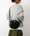 GREGORY｜QUICK POCKET ROUND [[1598431041]][C]